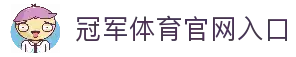 APP下载